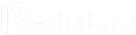 Главная страница backend.reshak-h.ru