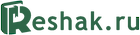 Главная страница backend.reshak-h.ru